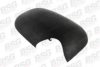 FORD 7150756 Cover, outside mirror